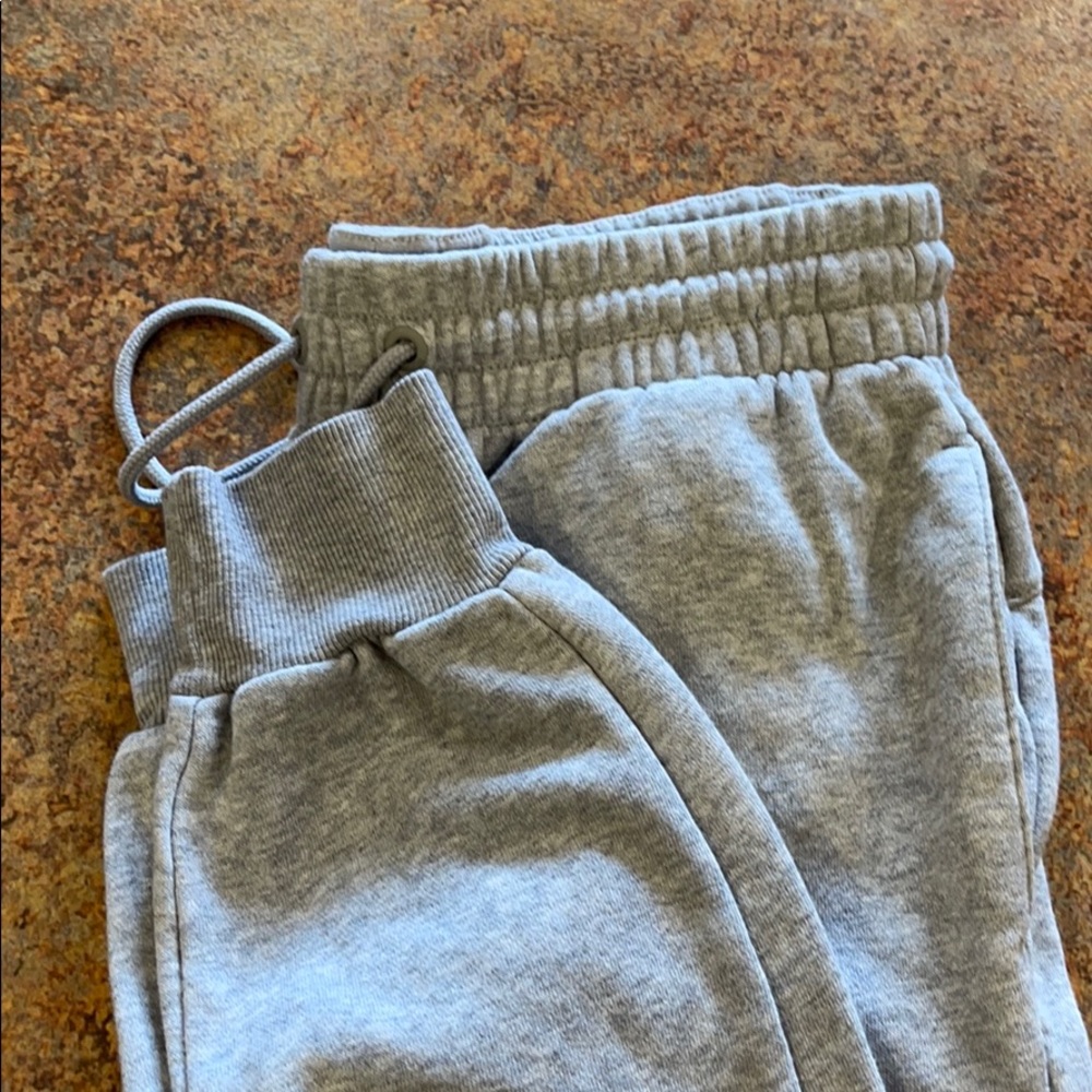 Adidas pants